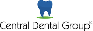 Central Dental Group, P.C.