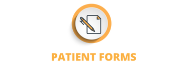 patient-form-button.png